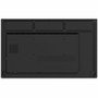 ViewSonic IFP55G1 - 55 ViewBoard Interactive Display - 55 LCD - Infrared IrDA - Touchscreen - 169 Aspect Ratio - 3840 x 2160 - - IFP55G1