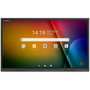 ViewSonic IFP65G1 - 65 ViewBoard Interactive Display - 65 LCD - Infrared IrDA - Touchscreen - 169 Aspect Ratio - 3840 x 2160 - - IFP65G1