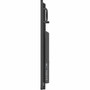 ViewSonic IFP65G1 - 65 ViewBoard Interactive Display - 65 LCD - Infrared IrDA - Touchscreen - 169 Aspect Ratio - 3840 x 2160 - - IFP65G1