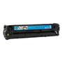 Canon_CRG116_Toner_Cartridge_-_Laser_-_Cyan_1979B001