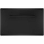 Lenovo ThinkSmart Core 12VL0000US Video Conference Equipment - 1 x Network RJ-45 - 1 x HDMI In - 2 x HDMI Out - USB - Gigabit - LAN 12VL0000US