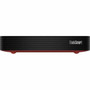 Lenovo ThinkSmart Bar Video Conference Equipment 12VR0000US