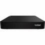 Lenovo ThinkSmart Bar Video Conference Equipment 12VR0000US