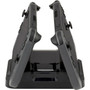 Verbatim Console Charging Stand for use with Nintendo Switch - Docking - Portable Gaming Console - Charging Capability - Proprietary 99795