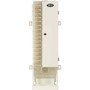 Tripp Lite by Eaton 16-Device AC Charging Station Tower forChromebooks - Open Frame White - Wired - Chromebook iPad Tablet PC - - CST16AC