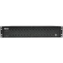 Tripp Lite by Eaton U280-032-RM Cradle - Wired - Tablet Smartphone USB Device - Charging Capability - Synchronizing Capability - USB U280-032-RM