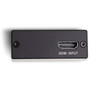 Astro HDMI Adapter for Playstation 5 - 1 x HDMI Digital AudioVideo - Female - 1 x HDMI Digital AudioVideo - Female 1 x SPDIF - - 943-000449