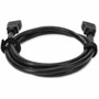 AddOn 15ft 46M HDMI to HDMI 13 Cable - Male to Male - 15 ft HDMI AV Cable for AudioVideo Device TV - First End 1 x HDMI 13 - HDMI2HDMI15F