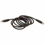 Belkin Pro Series USB 20 Extension Cable - 16 ft USB Data Transfer Cable - First End 1 x USB Type A - Male - Second End 1 x USB A - F3U134B16