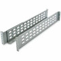APC_4_Post_Rack_Mount_Rails_-_Gray_SU032A
