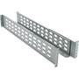 APC_4_Post_Rack_Mount_Rails_-_Gray_SU032A