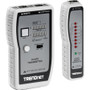 TRENDnet Network Cable Tester (Fleet Network)