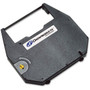 Dataproducts_R7310_Ribbon_-_Black_-_1_Each_R7310