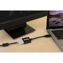 Plugable Displayport TO DVI Adapter Passive - DVIMini DisplayPort Video Cable for Monitor TV Projector Notebook Desktop Tablet DPM-DVIF
