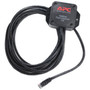 APC_by_Schneider_Electric_NetBotz_NBES0301_Liquid_Leak_Sensor_-_Water_Detection_NBES0301