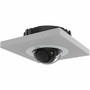 AXIS TM4201 Recessed Mount Kit for Security Camera - 4 Piece 02836-001