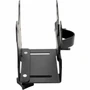 Tripp Lite by Eaton DMATC Mounting Adapter Kit for Monitor Thin Client - Black Powder Coat - 1 Displays Supported - 5 kg Load - 100 DMATC