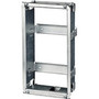 2N Mounting Box for IP Intercom 01349-001