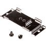 AXIS Mounting Bracket for Surveillance Camera - 3 (Fleet Network)