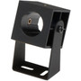 AXIS Wall Mount for Network Camera (Fleet Network)