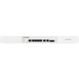 RACKMOUNTIT FortiRack RM-FR-T16 Rack Shelf - For Firewall - 1U Rack Height x 19 48260 mm Rack Width - Rack-mountable - Signal RM-FR-T16