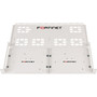Fortinet Rack Mount Tray - For Firewall SP-RACKTRAY-02