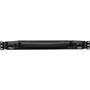 Tripp Lite by Eaton NetDirector 16-Port 1U Rack-Mount Console IP KVM Switch w19 in LCD - 16 Computers - 19 LCD - 1280 x 1024PS2 B020-U16-19-IP