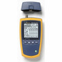 Fluke Networks MicroScanner2 Cable Verifier - Upto 118 Lenght Measurement - LCD - Network RJ-45 - Twisted Pair MS2-100