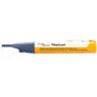 Fluke Networks FiberLert Live Fiber Detector - Fiber Optic Cable Testing - 2Number of Batteries Supported - AAA - Battery Included 5317262