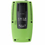 NetAlly LinkRunner AT 3000 Network  Cable Tester - Network Testing Cable Testing PoE Testing Fiber Optic Cable Testing LAN Cable LRAT-3000-KIT