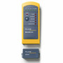Fluke Networks MicroMapper MT-8200-49A Network Testing Device - Speed Testing - Upto 13 ft Lenght Measurement - 1 x Network RJ-45 - MT-8200-49A