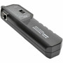 Tripp Lite by Eaton T012-001-K Testing Device - Cable Signal Testing Cable Tracing LAN Cable Testing Optical Power Testing Short - T012-001-K