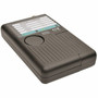 Tripp Lite by Eaton T014-001 Network Cable Continuity Tester - Wireless Connectivity Testing LAN Cable Testing Fiber Optic Cable - - T014-001