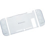 Verbatim Carrying Case Nintendo Gaming Console - Scratch Resistant Dust Resistant - 1 Pack 70220