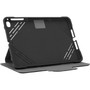 Targus Pro-Tek THZ695GL Carrying Case Folio iPad mini iPad mini 2 iPad mini 3 iPad mini 4 iPad mini 5th Generation Tablet - - THZ695GL