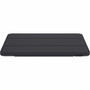 OtterBox Symmetry Series 360 Elite Carrying Case Folio for 11 Apple iPad Pro 2018 iPad Pro 2nd Generation iPad Pro 3rd iPad 77-87699