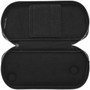 Asus ROG Carrying Case Pouch ROG Travel Memory Card Credit Card Gaming Console - Black - Water Resistant Spill Resistant - Body 90NV00D0-B10000