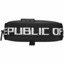 Asus ROG Carrying Case Pouch ROG Travel Memory Card Credit Card Gaming Console - Black - Water Resistant Spill Resistant - Body 90NV00D0-B10000