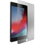 OtterBox iPad mini 5th Gen Alpha Glass Screen Protector Clear - For LCD iPad mini 5 - Nick Resistant Fingerprint Resistant Scratch 77-62226