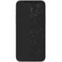 OtterBox iPhone 12 and iPhone 12 Pro Amplify Glass Glare Guard Screen Protector Clear - For LCD iPhone 12 iPhone 12 Pro - Impact Drop 77-65442