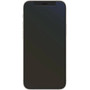 OtterBox iPhone 12 Pro Max Alpha Glass Blue Light Screen Protector Clear - For LCD iPhone 12 Pro Max - Scratch Resistant Scrape Drop 77-65784