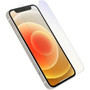 OtterBox iPhone 12 Pro Max Alpha Glass Blue Light Screen Protector Clear - For LCD iPhone 12 Pro Max - Scratch Resistant Scrape Drop 77-65784