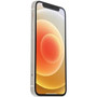 OtterBox iPhone 12 Pro Max Alpha Glass Blue Light Screen Protector Clear - For LCD iPhone 12 Pro Max - Scratch Resistant Scrape Drop 77-65784