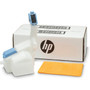 HP_CE265A_Toner_Collection_Unit_-_Laser_-_Black_-_3000_Pages_-_1_Each_CE265A