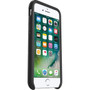 OtterBox iPhone SE 3rd and 2nd Gen and iPhone 87 uniVERSE Series Case - For Apple iPhone SE 3 iPhone SE 2 iPhone 8 iPhone 7 - - 77-56783