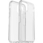 OtterBox iPhone 11 Pro Symmetry Series Case - For Apple iPhone 11 Pro Smartphone - Clear - Drop Resistant - Polycarbonate Synthetic - 77-62536