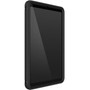 OtterBox Galaxy Tab 84 2020 Defender Series Case - For Samsung Galaxy Tab A Tablet - Black - Dirt Resistant Bump Resistant Drop 77-65202