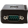 StarTechcom_6ft_RS422485_USB_Serial_Adapter_w_COM_Retention_-_DB-9_Male_Serial_ICUSB422
