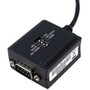 StarTechcom_6ft_RS422485_USB_Serial_Adapter_w_COM_Retention_-_DB-9_Male_Serial_ICUSB422