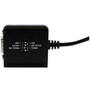StarTechcom_6ft_RS422485_USB_Serial_Adapter_w_COM_Retention_-_DB-9_Male_Serial_ICUSB422